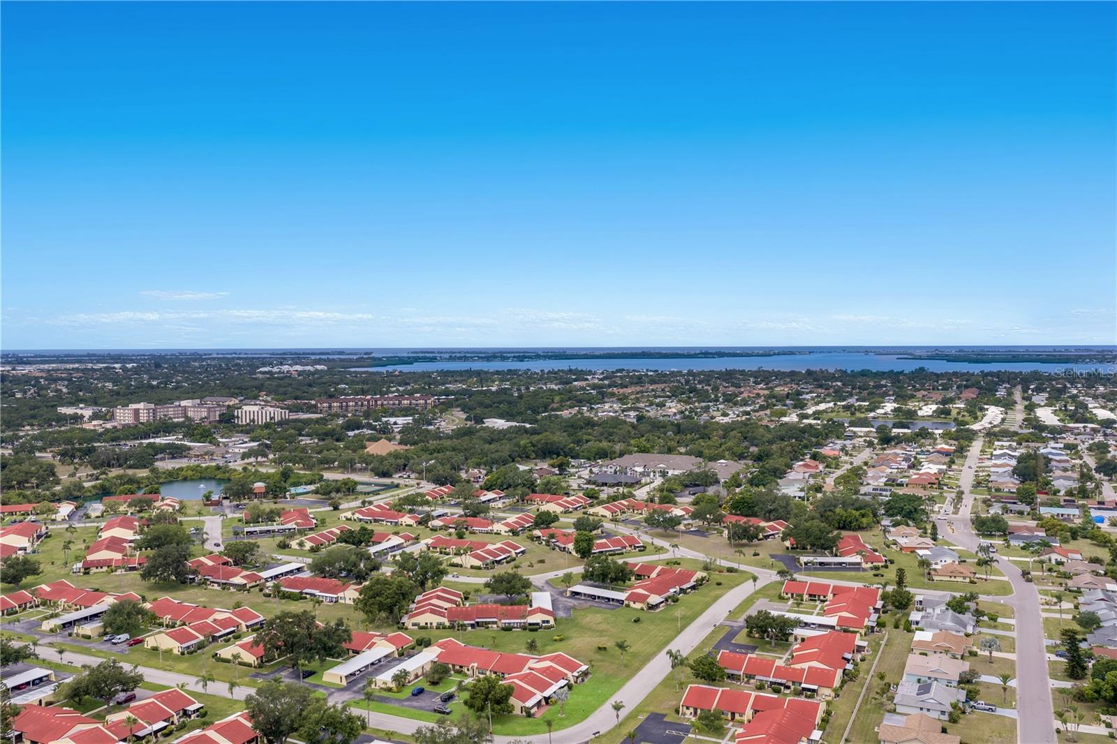 1208 56TH STREET W 1208