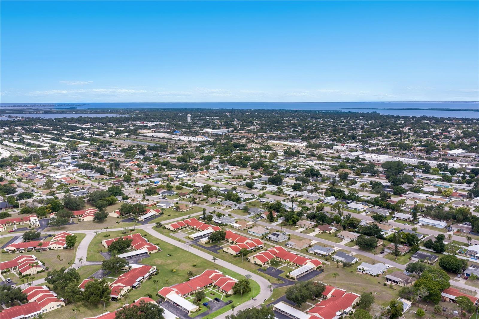 1208 56TH STREET W 1208