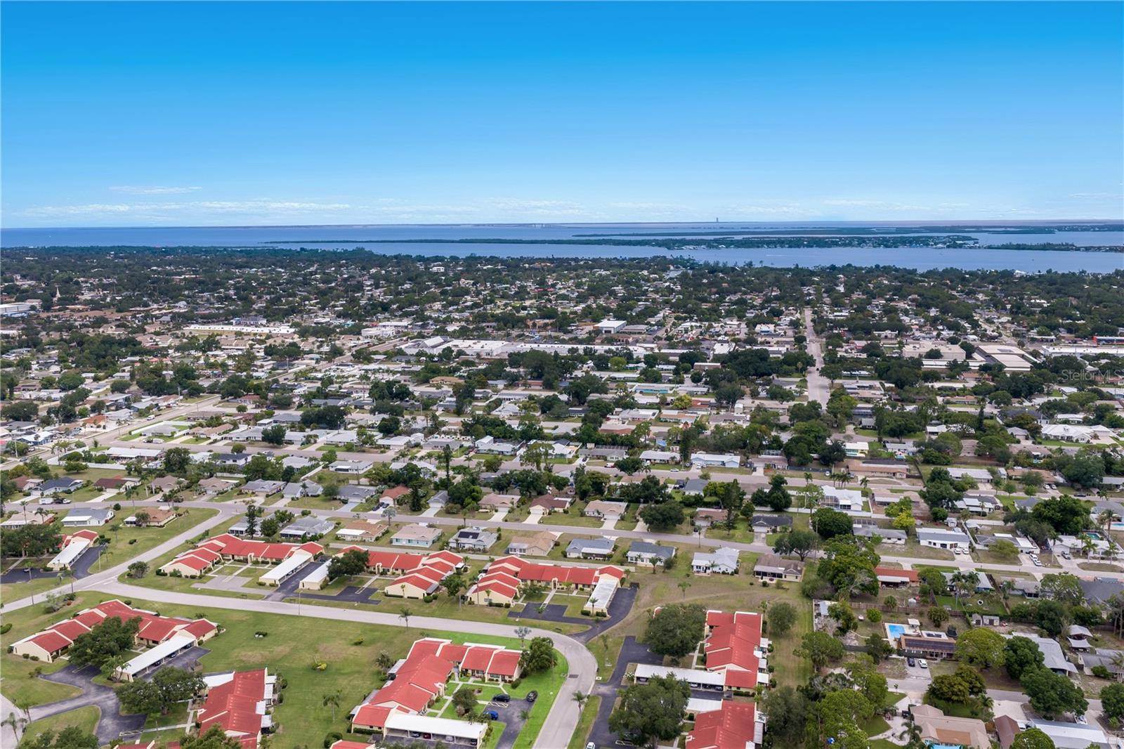 1208 56TH STREET W 1208