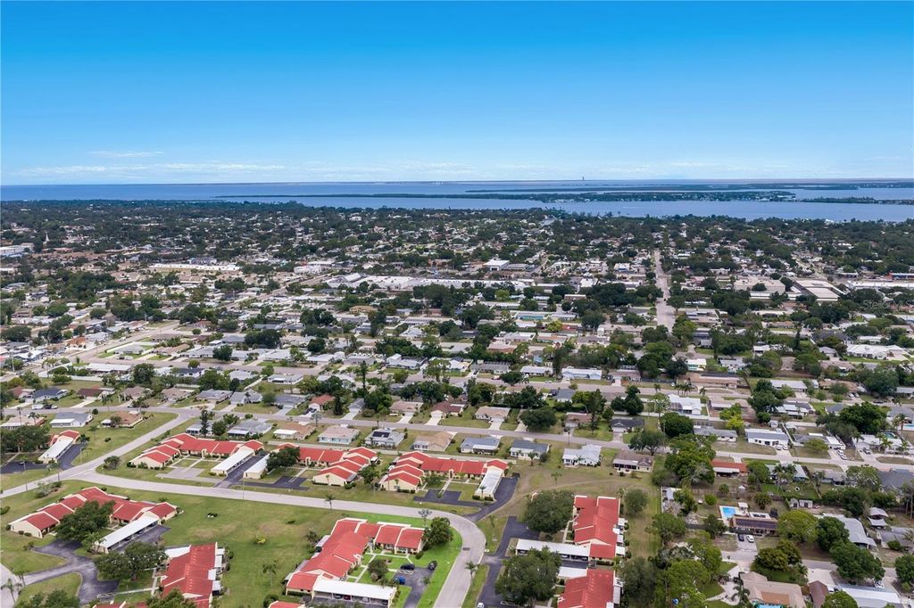 Photo of 1208 56th Street W #1208, Bradenton, FL 34209 (MLS # A4696969)