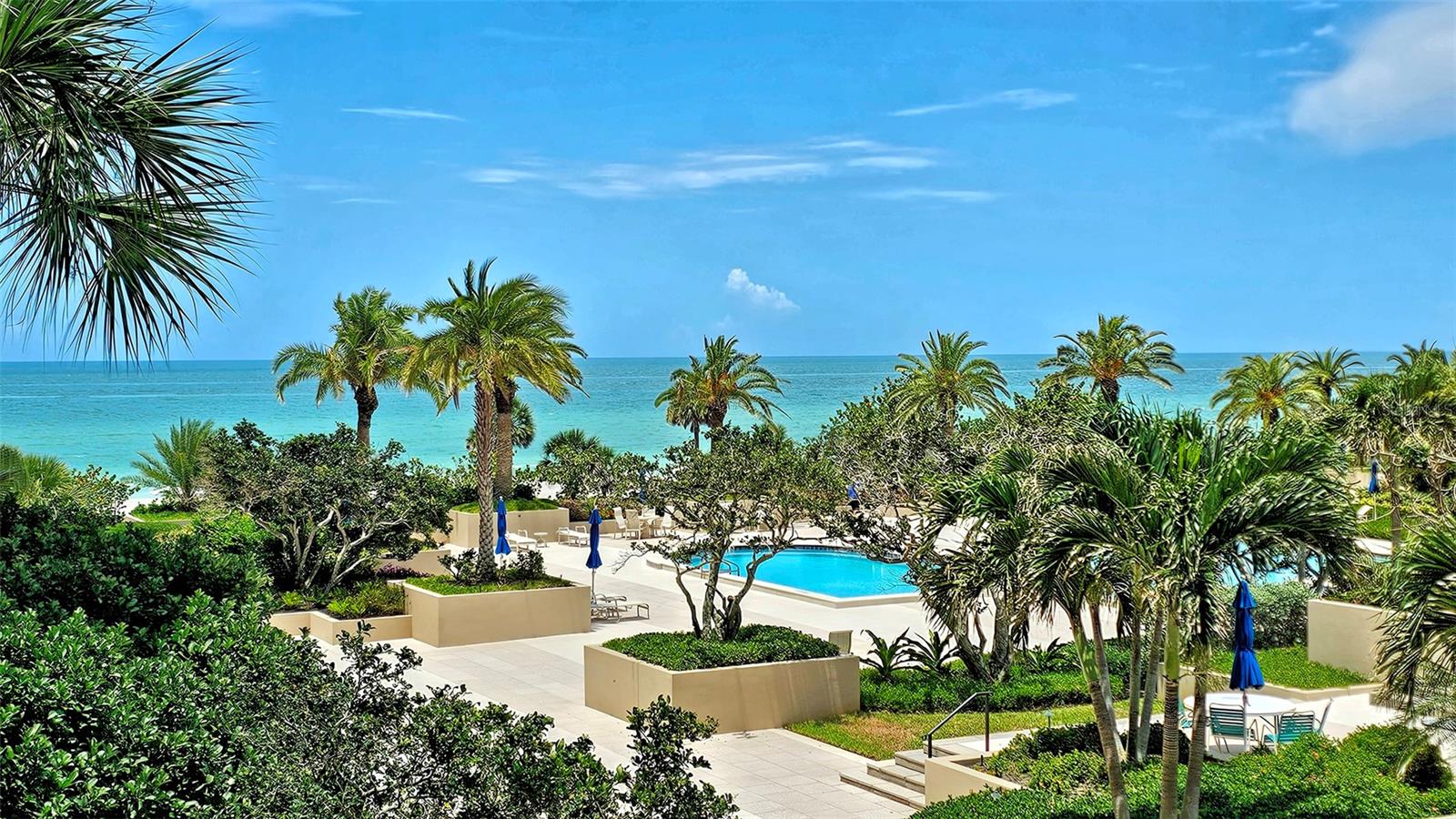 PROMENADE - Residential