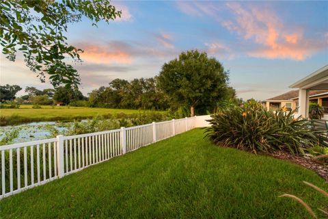 A home in RIVERVIEW