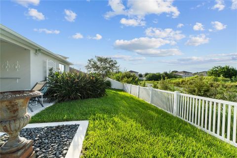 A home in RIVERVIEW