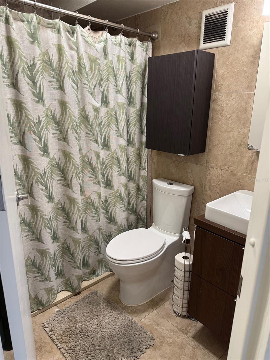 CONDADO - Residential