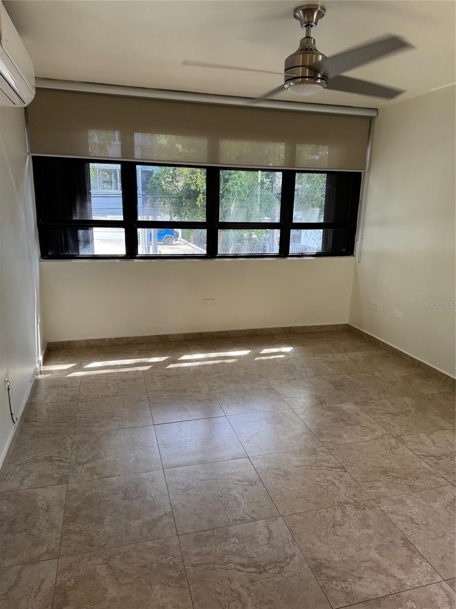 CONDADO - Residential