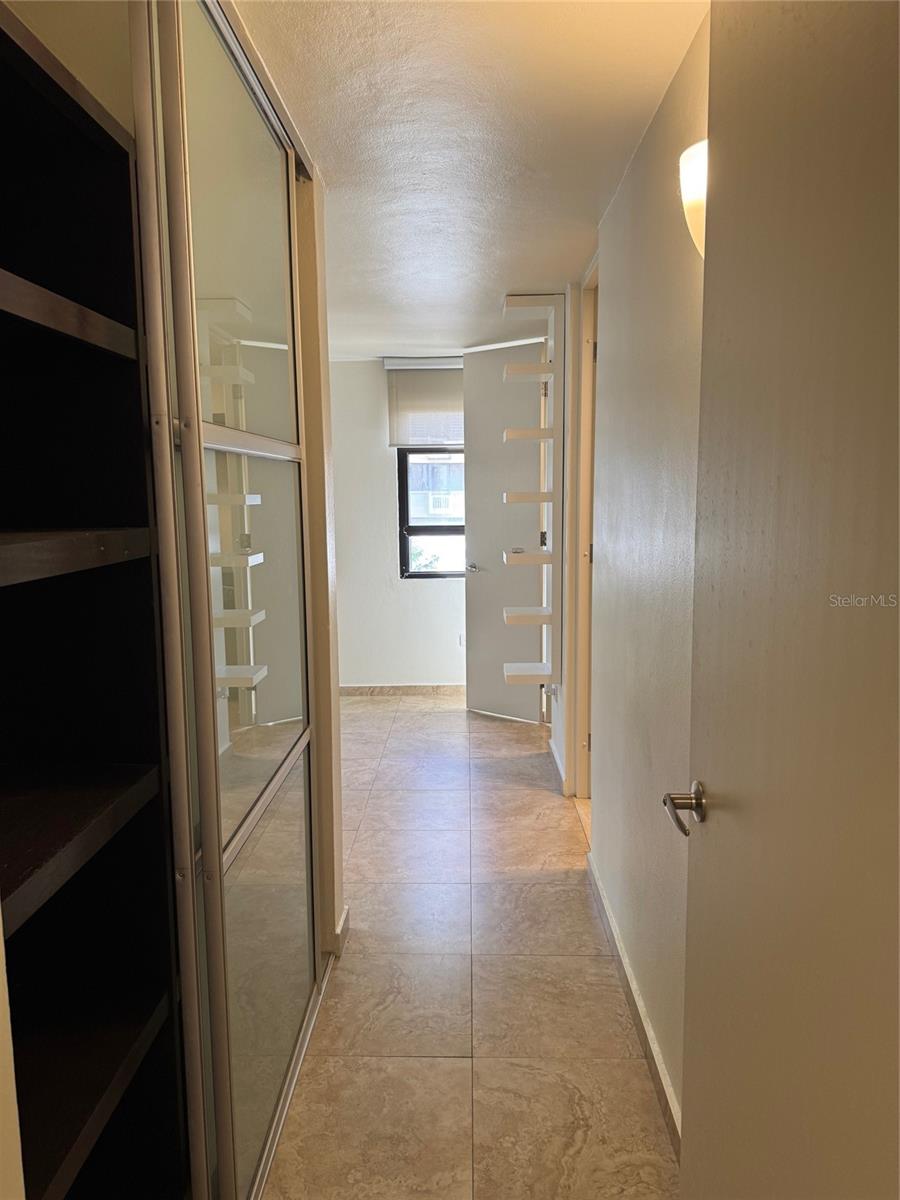 CONDADO - Residential