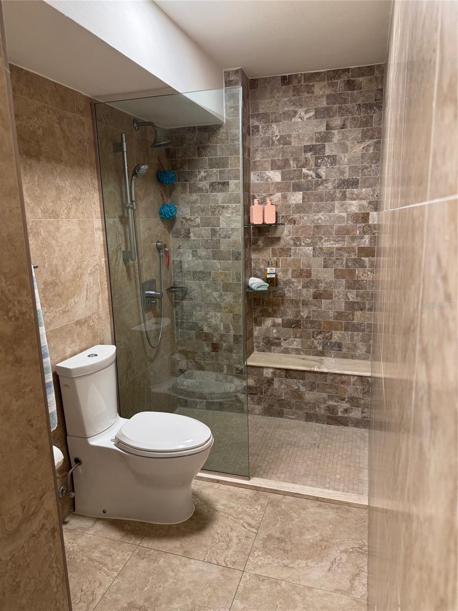 CONDADO - Residential