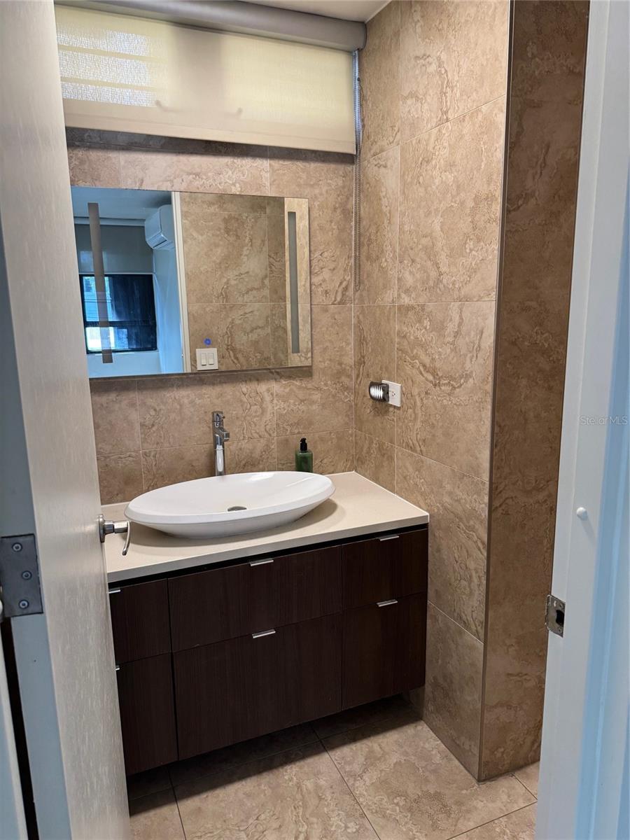 CONDADO - Residential