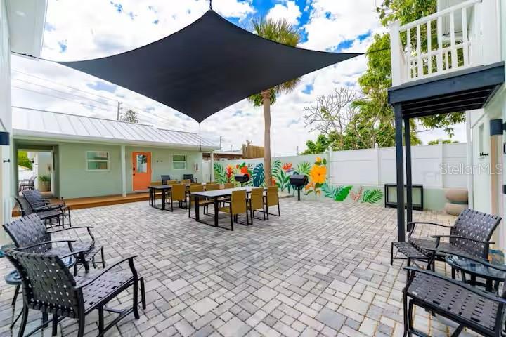 122 CORAL AVENUE