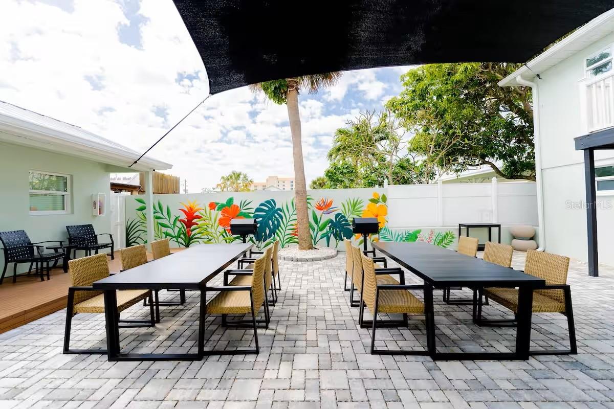 122 CORAL AVENUE