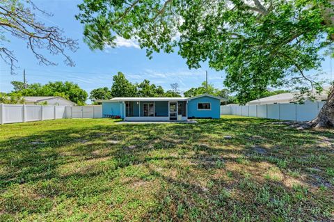 A home in SARASOTA