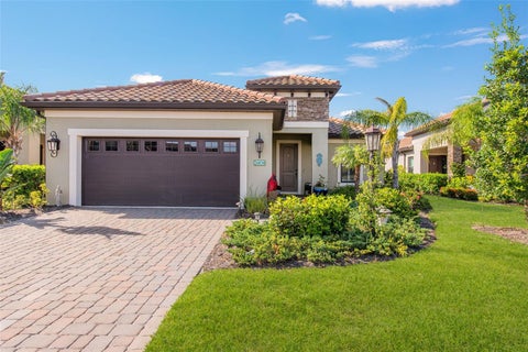 Featured picture for the property D6133154