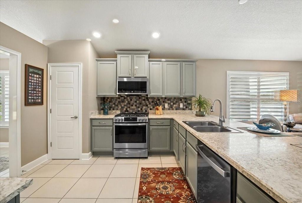 Photo of 110 Rivertown Road, Palm Coast, FL 32137 (MLS # FC312087)