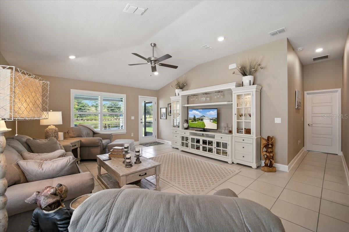 110 RIVERTOWN ROAD