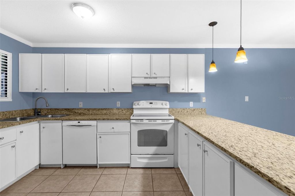 Photo of 6033 34th Street W #65, Bradenton, FL 34210 (MLS # A4662757)