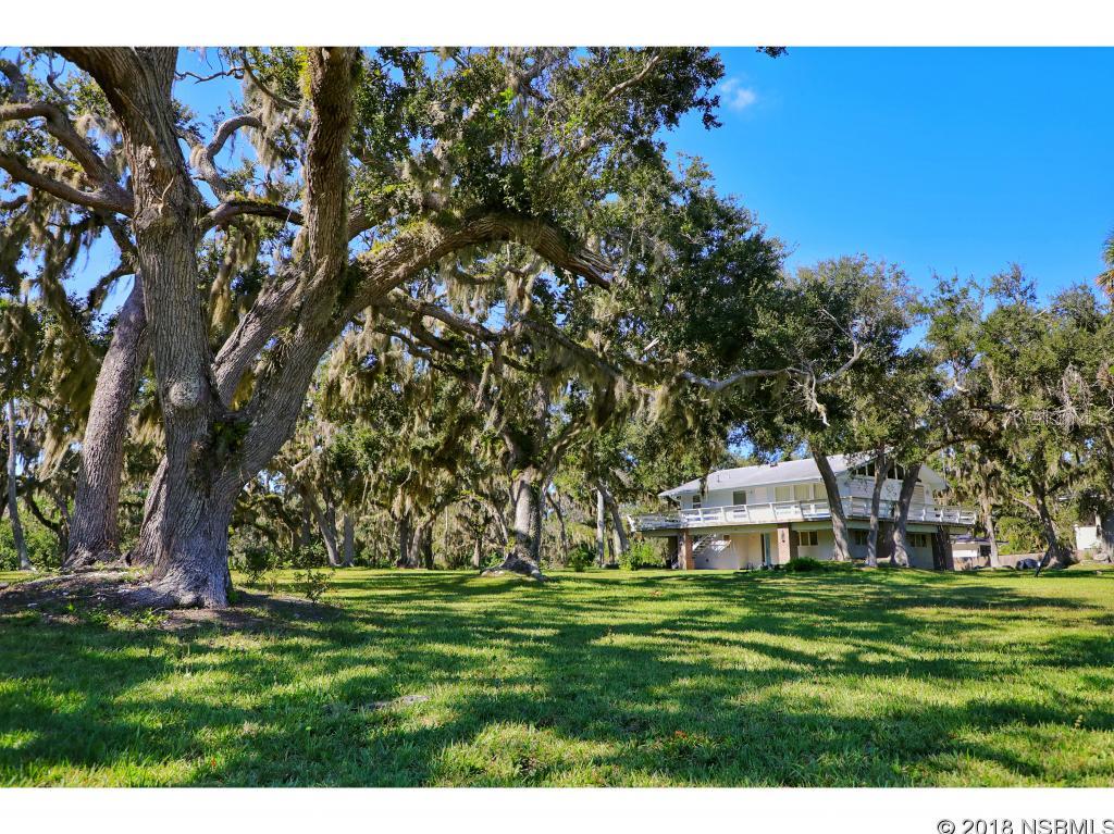 Murray Grant - Residential