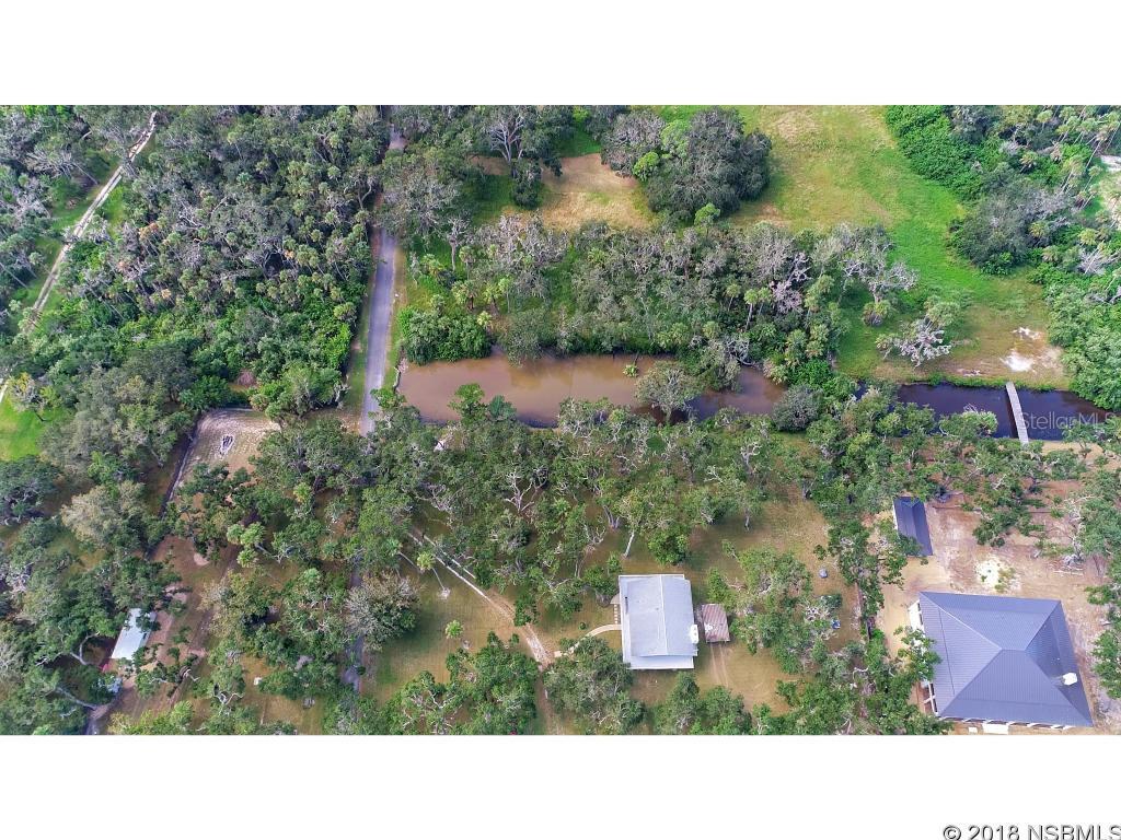 Murray Grant - Residential