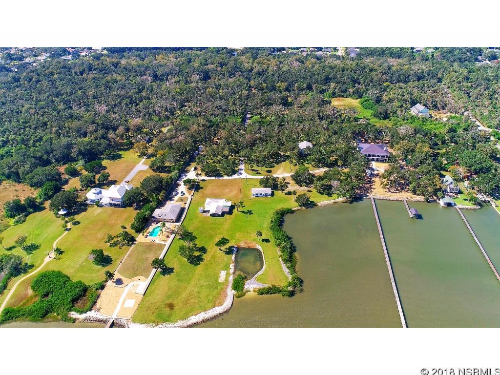 Murray Grant - Residential