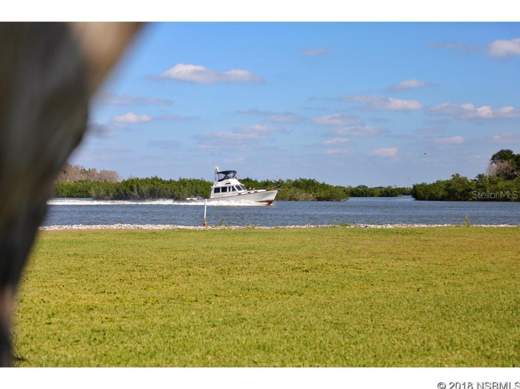 Murray Grant - Residential