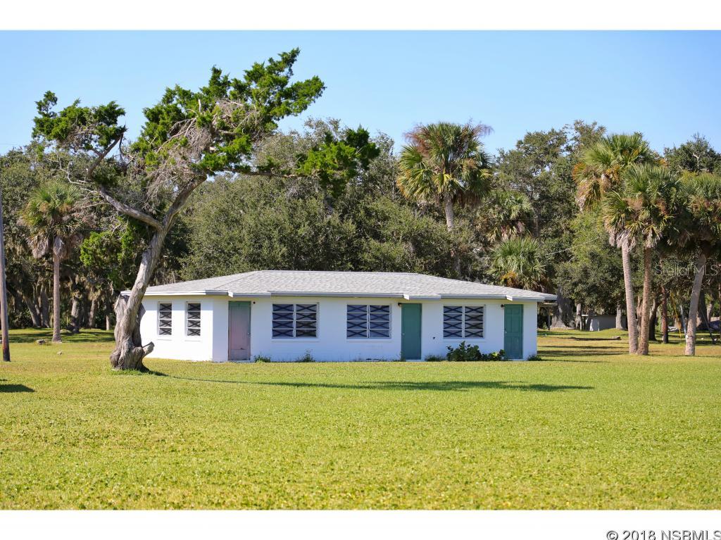 Murray Grant - Residential