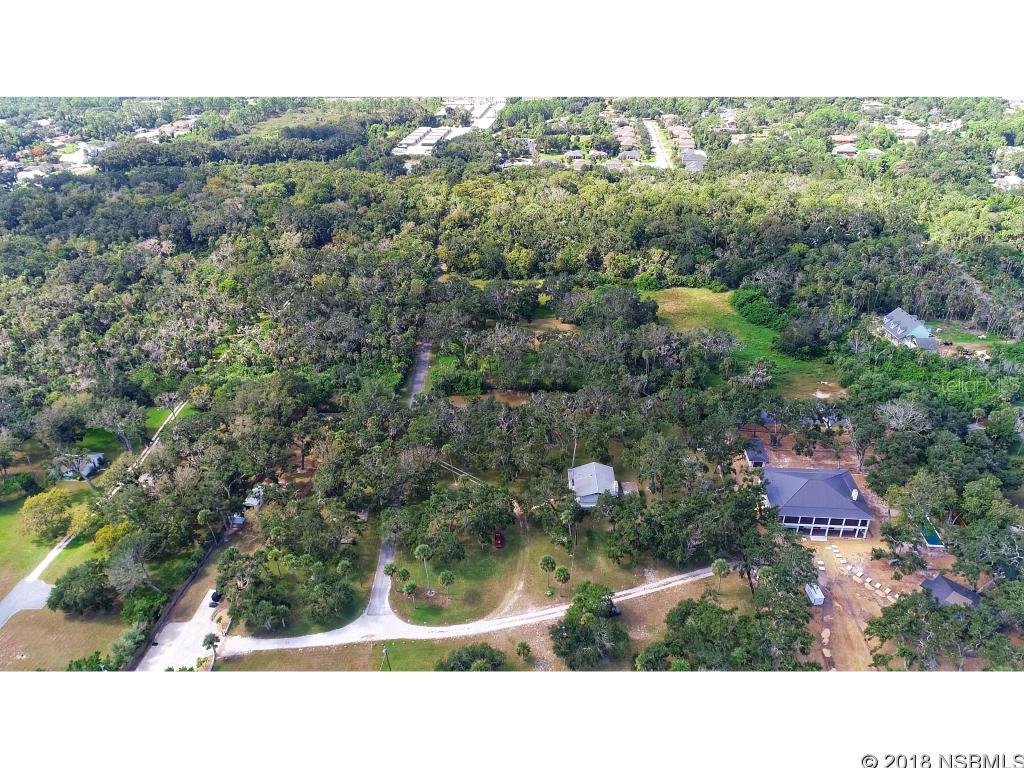 Murray Grant - Residential