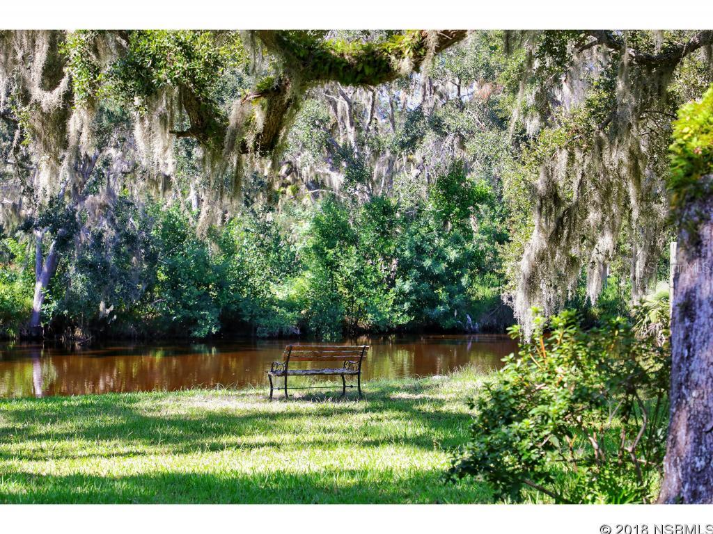 Murray Grant - Residential