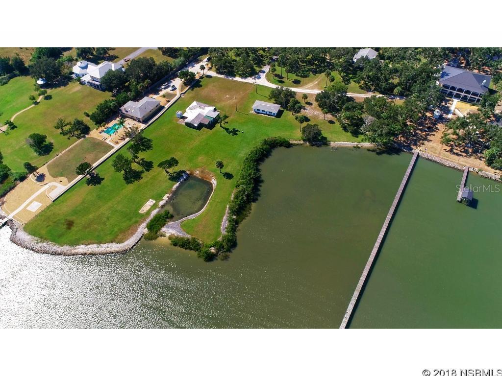 Murray Grant - Residential