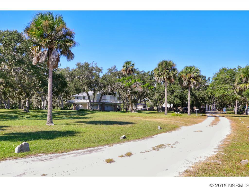 Murray Grant - Residential