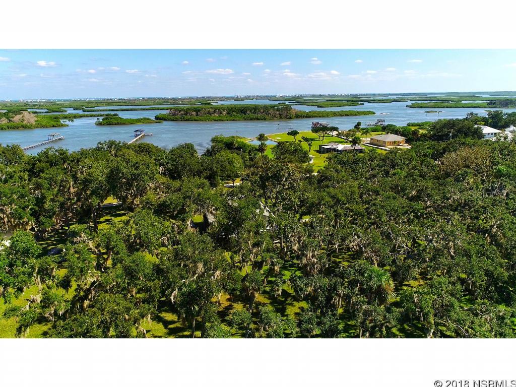 Murray Grant - Residential