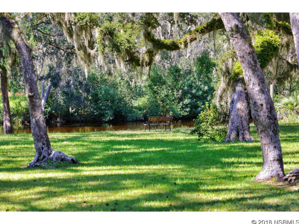 Murray Grant - Residential