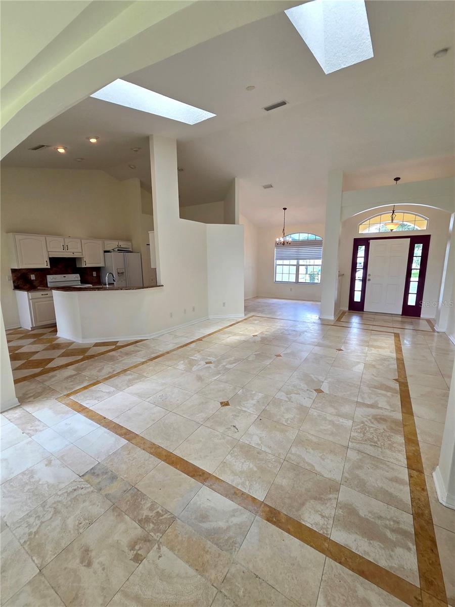 129 WESTCHESTER LANE