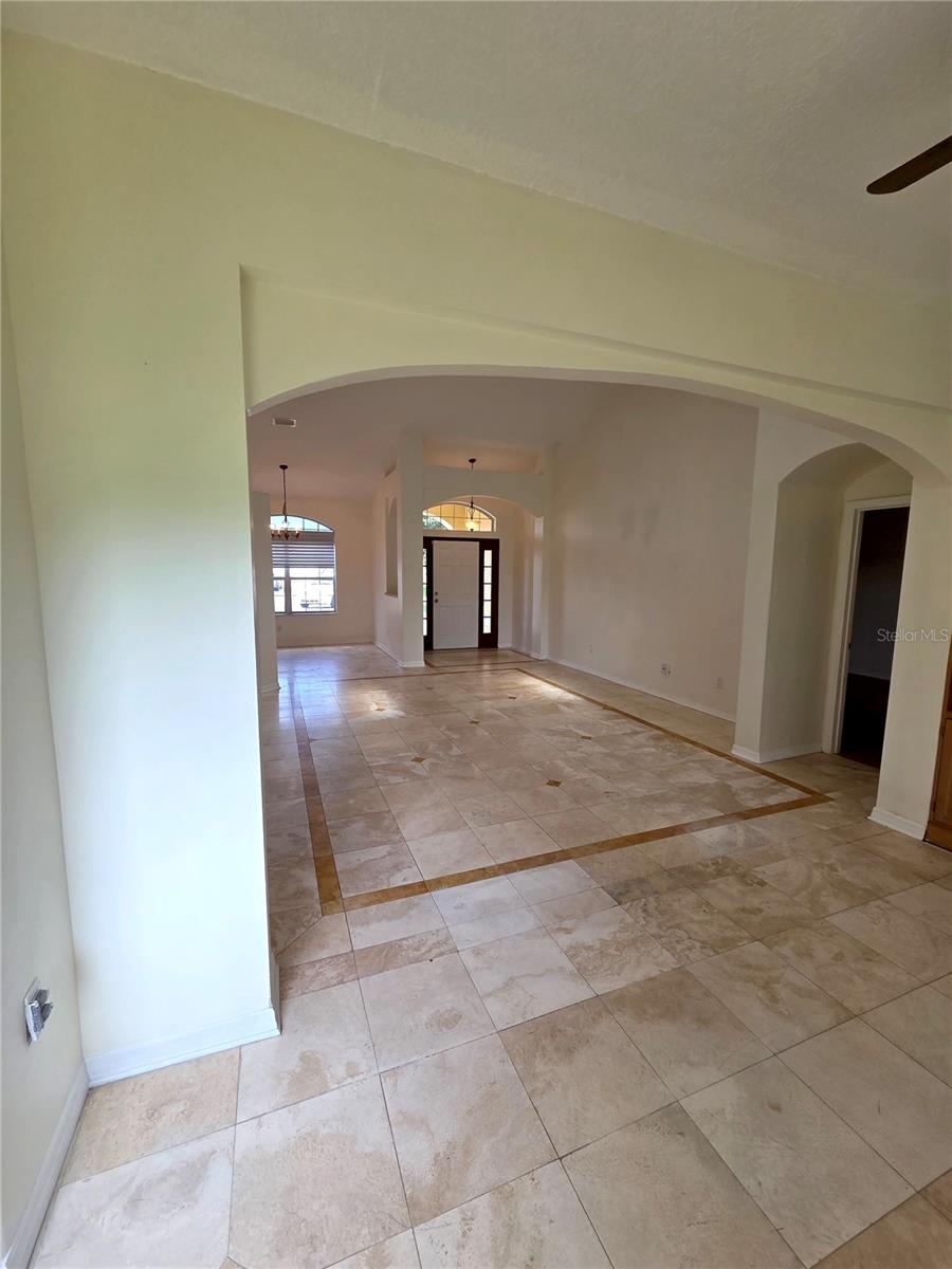 129 WESTCHESTER LANE