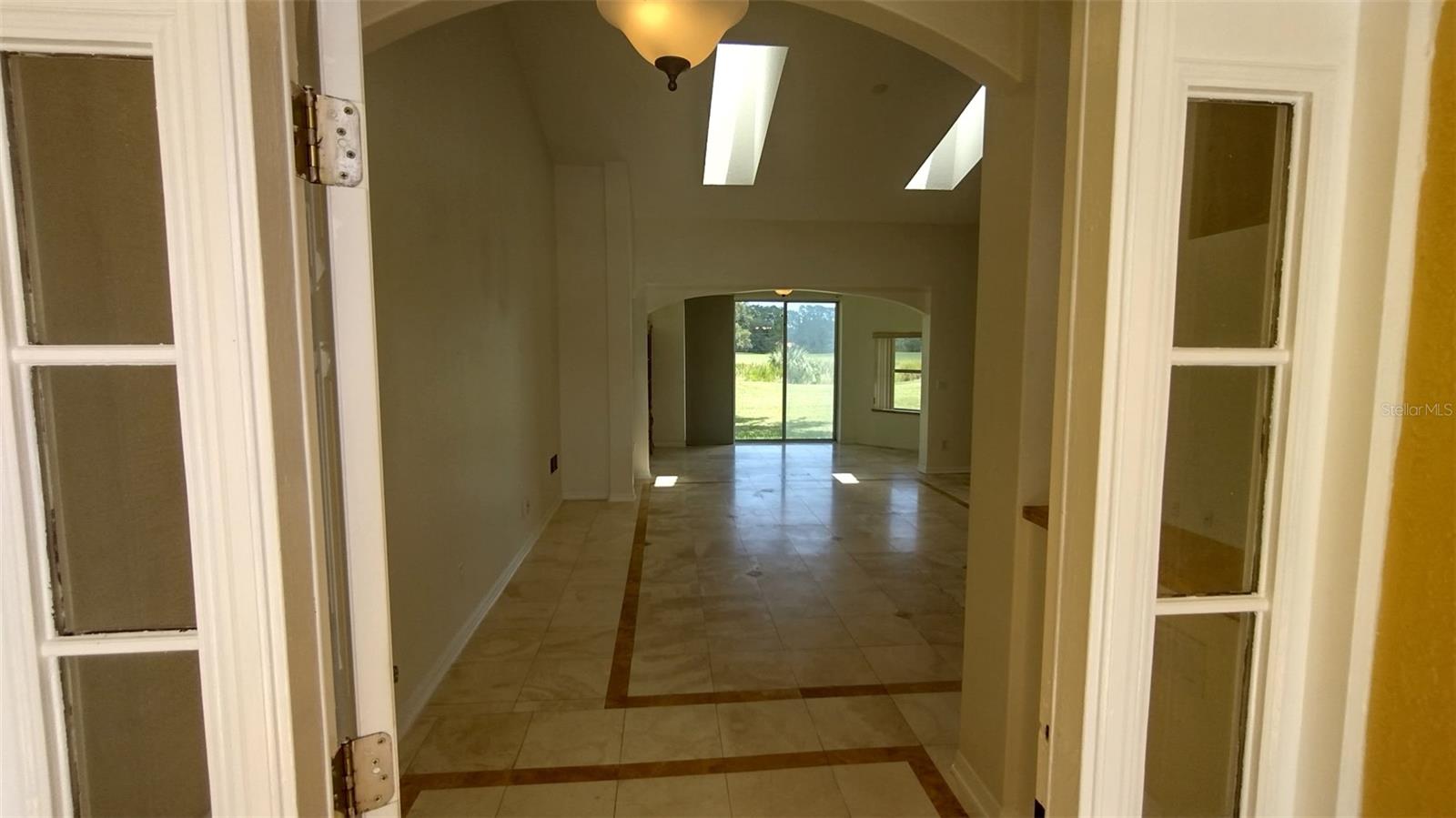 129 WESTCHESTER LANE