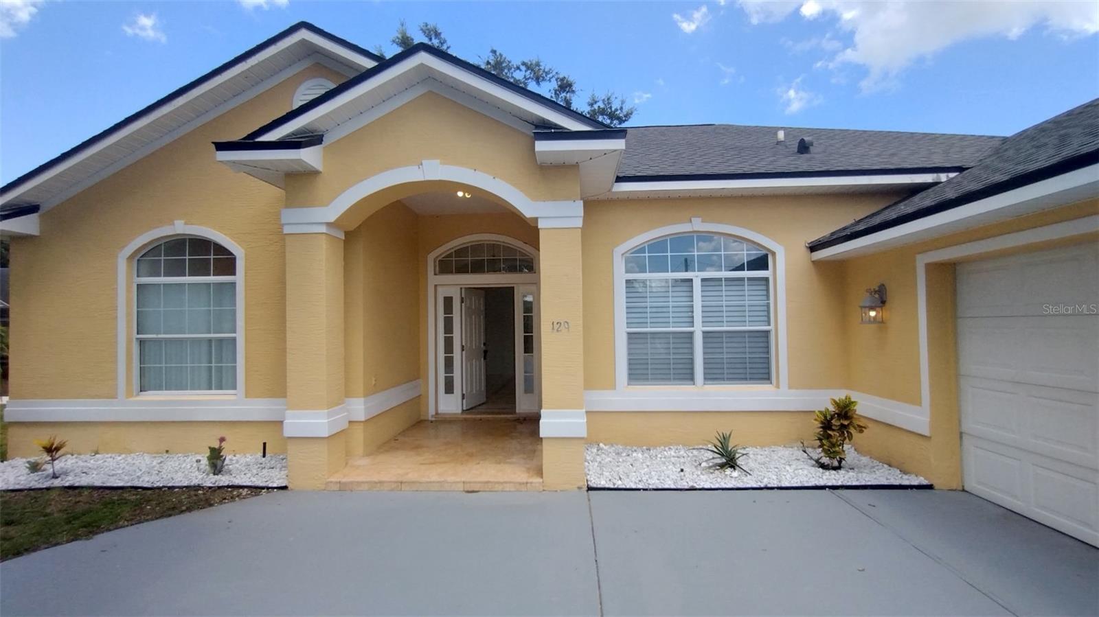 129 WESTCHESTER LANE