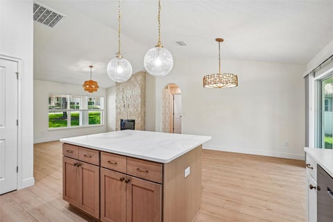 Tiny photo for 1911 W Golfcart Lane, Citrus Springs, FL 34434 (MLS # O6436515)