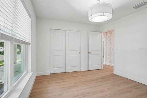 Tiny photo for 1911 W Golfcart Lane, Citrus Springs, FL 34434 (MLS # O6436515)
