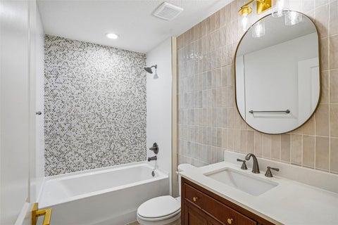 Tiny photo for 1911 W Golfcart Lane, Citrus Springs, FL 34434 (MLS # O6436515)