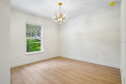 Tiny photo for 1911 W Golfcart Lane, Citrus Springs, FL 34434 (MLS # O6436515)