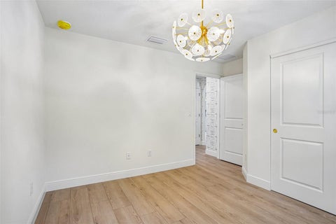 Tiny photo for 1911 W Golfcart Lane, Citrus Springs, FL 34434 (MLS # O6436515)