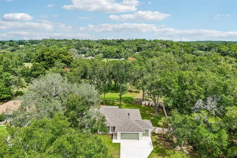 Tiny photo for 1911 W Golfcart Lane, Citrus Springs, FL 34434 (MLS # O6436515)