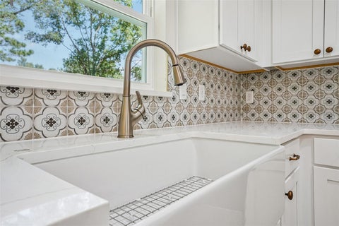 Tiny photo for 1911 W Golfcart Lane, Citrus Springs, FL 34434 (MLS # O6436515)
