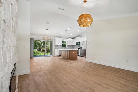 Tiny photo for 1911 W Golfcart Lane, Citrus Springs, FL 34434 (MLS # O6436515)