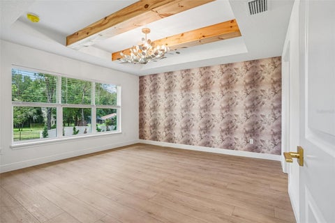 Tiny photo for 1911 W Golfcart Lane, Citrus Springs, FL 34434 (MLS # O6436515)