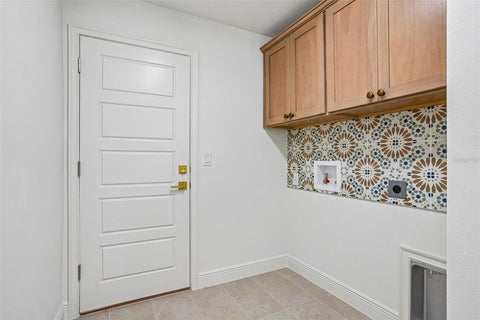 Tiny photo for 1911 W Golfcart Lane, Citrus Springs, FL 34434 (MLS # O6436515)