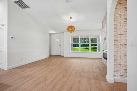 Tiny photo for 1911 W Golfcart Lane, Citrus Springs, FL 34434 (MLS # O6436515)