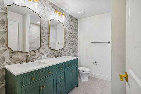 Tiny photo for 1911 W Golfcart Lane, Citrus Springs, FL 34434 (MLS # O6436515)