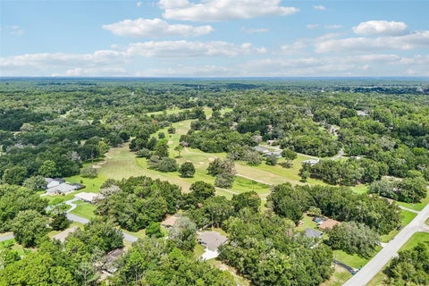 Tiny photo for 1911 W Golfcart Lane, Citrus Springs, FL 34434 (MLS # O6436515)