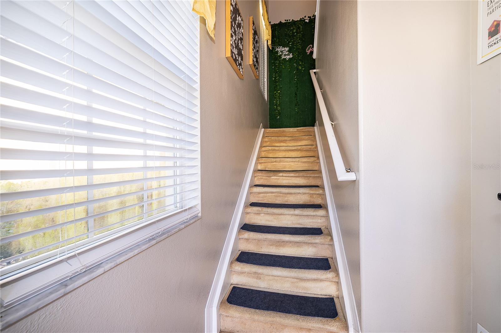 OAKWATER CONDO PH 15-19 - Residential