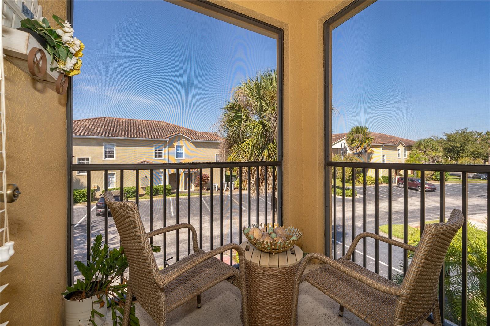 OAKWATER CONDO PH 15-19 - Residential