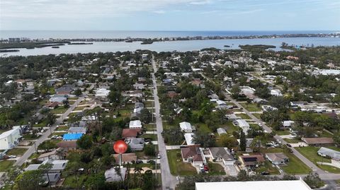 A home in SARASOTA